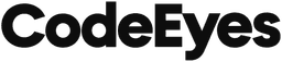CodeEyes