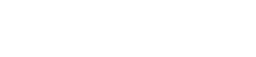 CodeEyes